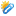 fxS҂Livedoor Nbvɒǉ