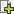 fxS҂jteBNbvɒǉ